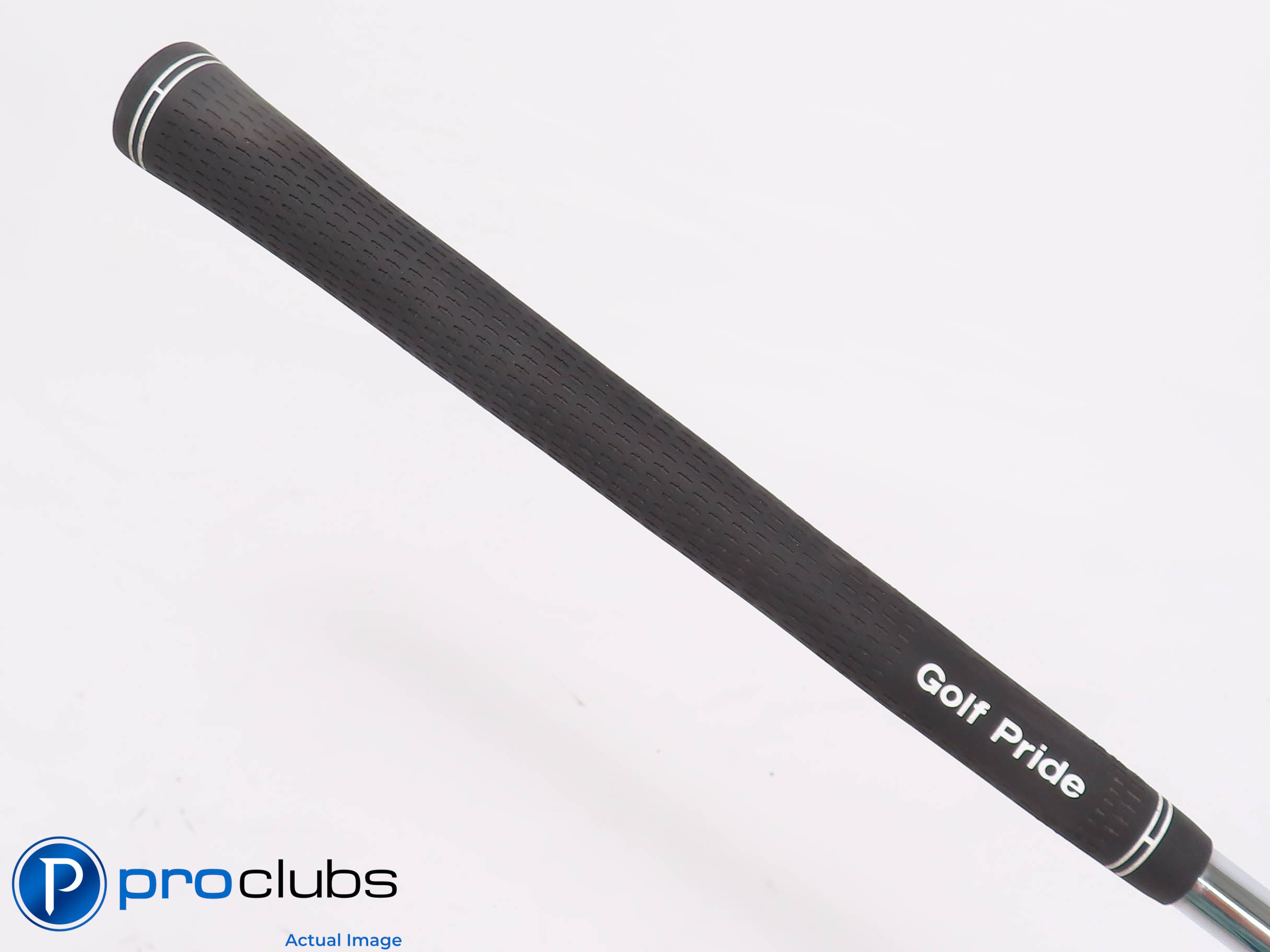 Left Handed TAKOMO Skyforger 001 48*(8*) WEDGE - KBS Wedge